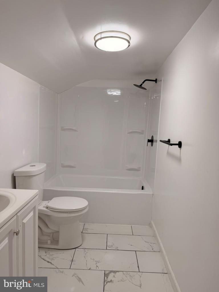 600 Dauphin St Property Photo 3
