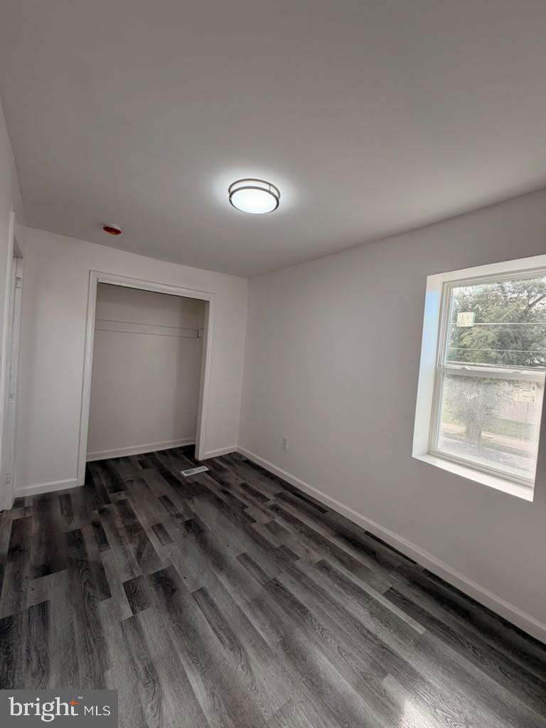 600 Dauphin St Property Photo 4