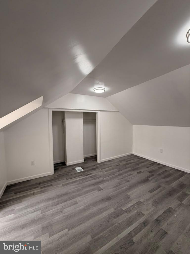 600 Dauphin St Property Photo 5