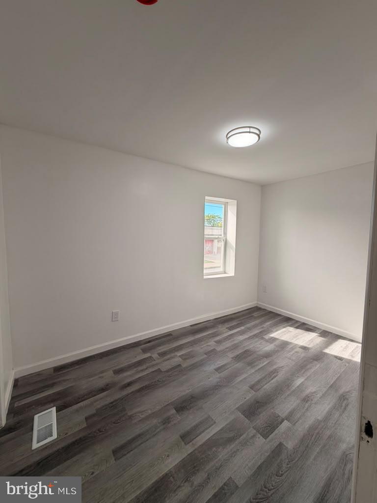 600 Dauphin St Property Photo 6
