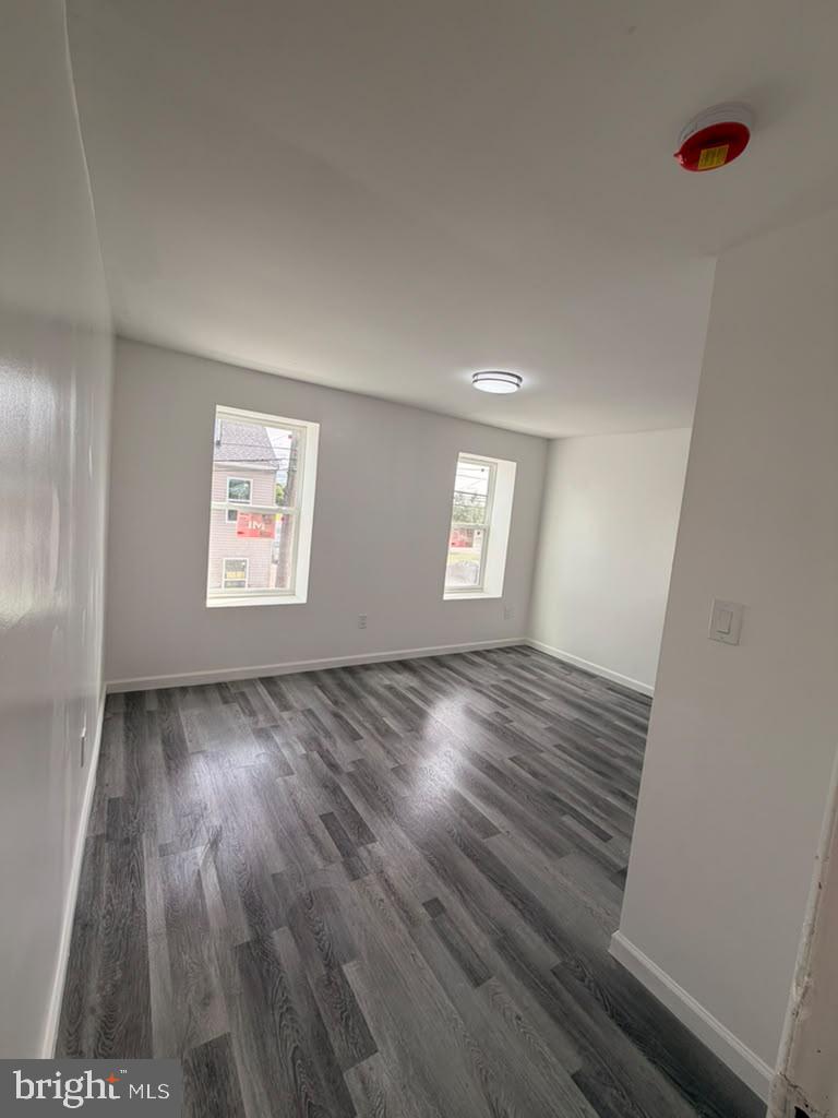 600 Dauphin St Property Photo 7