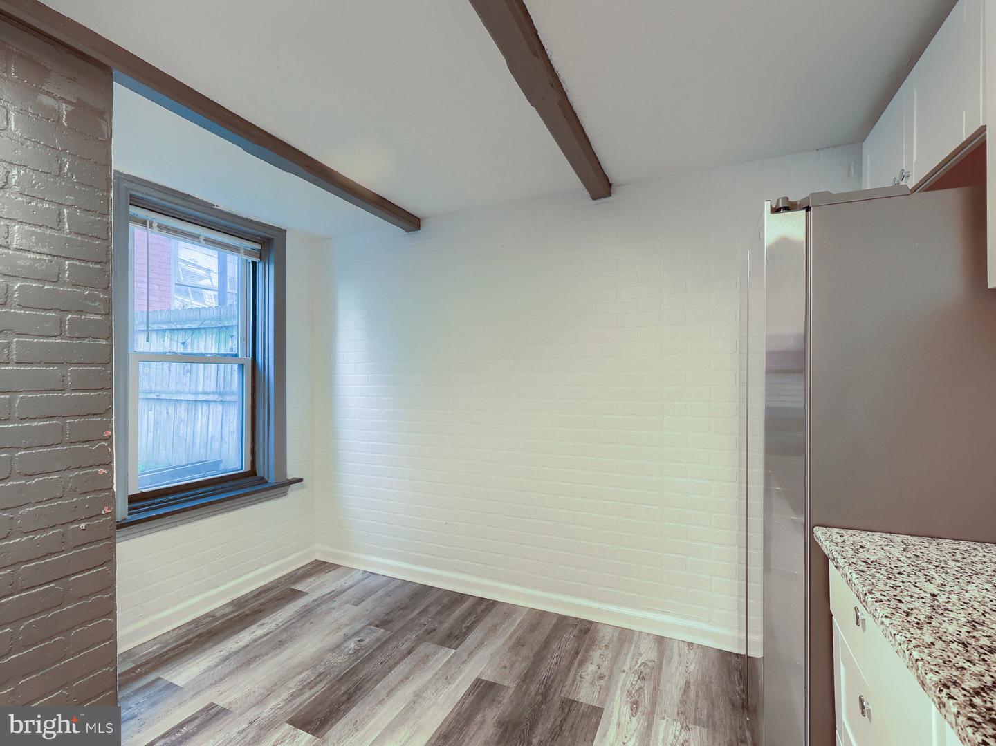 127 Herr St Property Photo 9