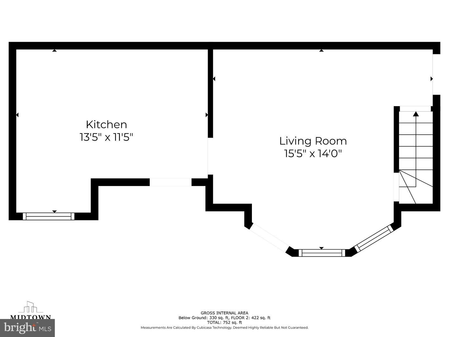 127 Herr St Property Photo 12