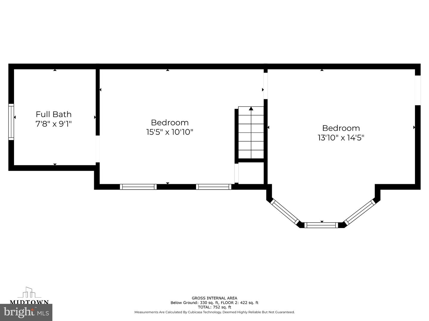 127 Herr St Property Photo 13