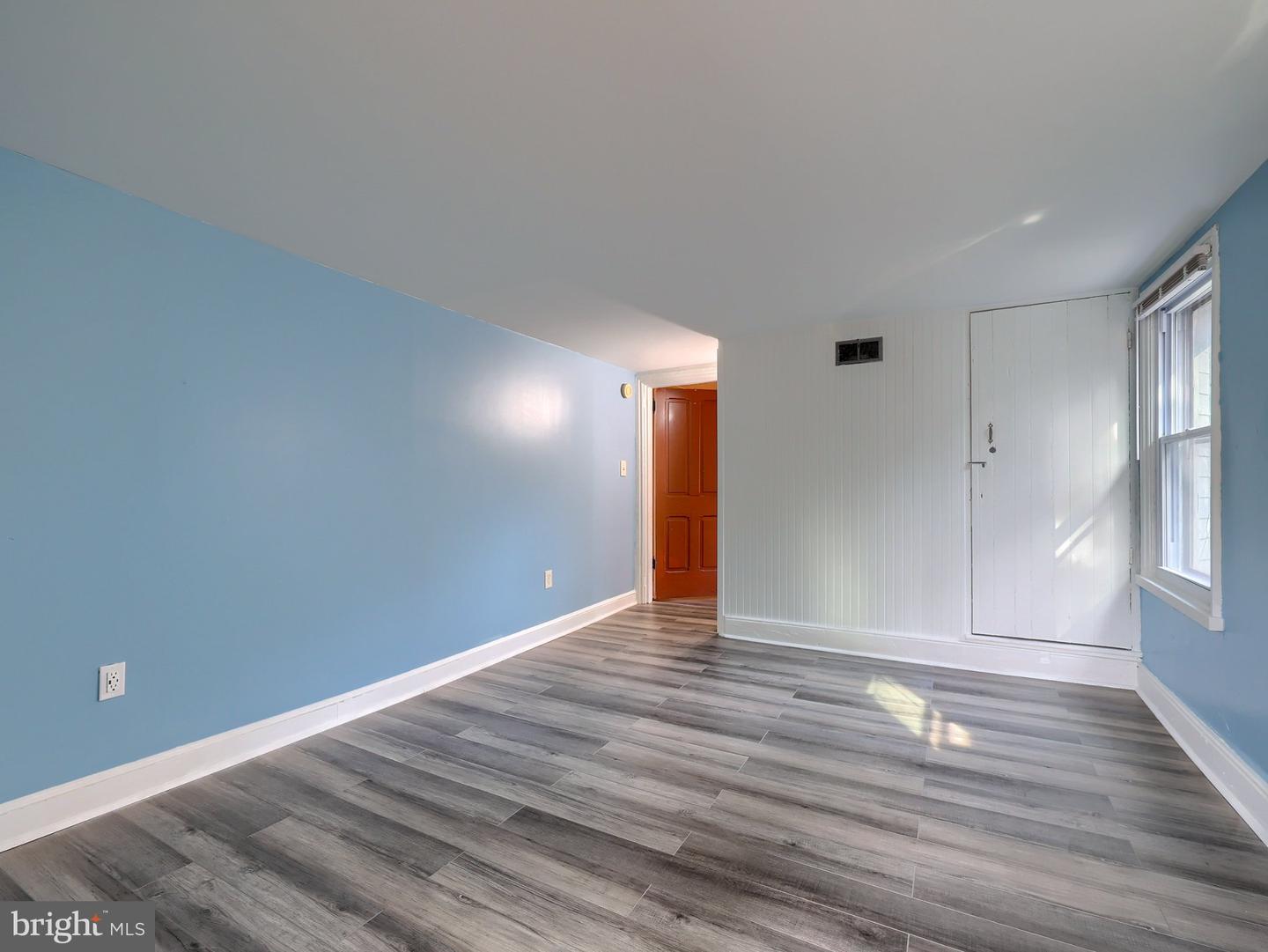 127 Herr St Property Photo 15