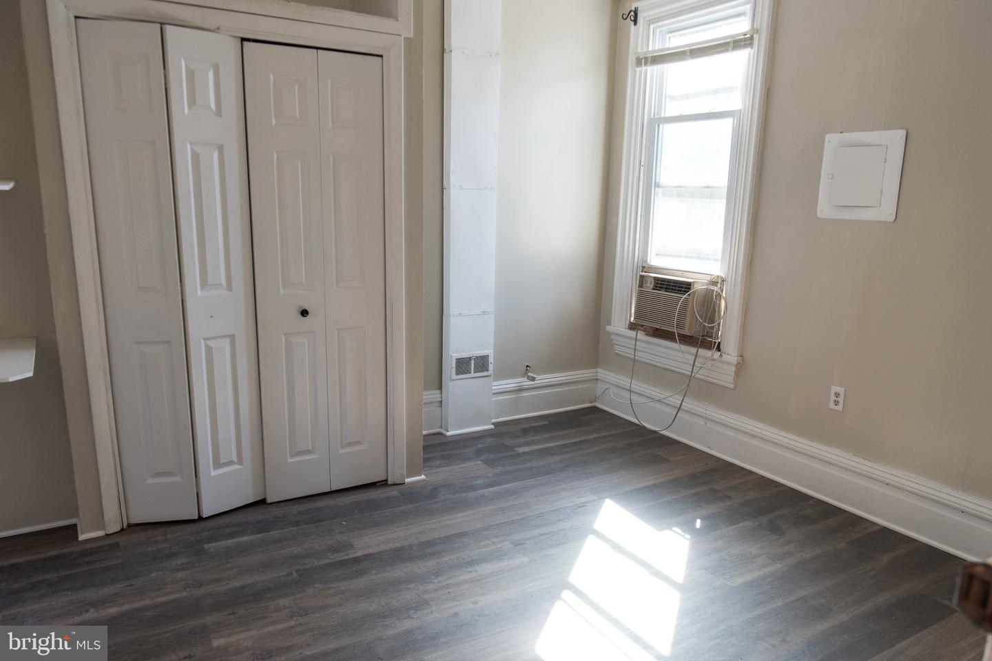 127 Herr St Property Photo 17