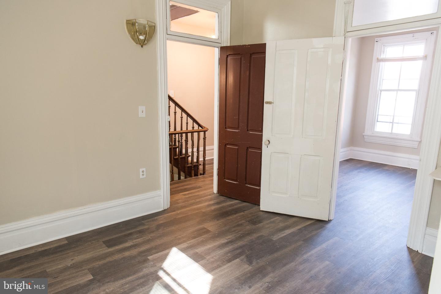 127 Herr St Property Photo 18