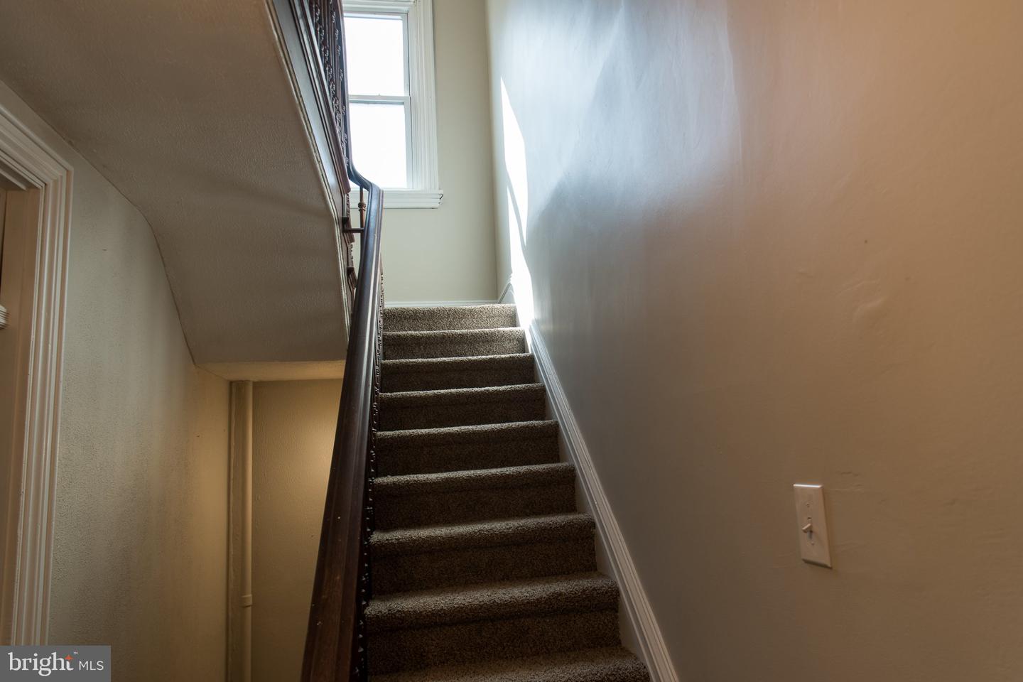 127 Herr St Property Photo 20