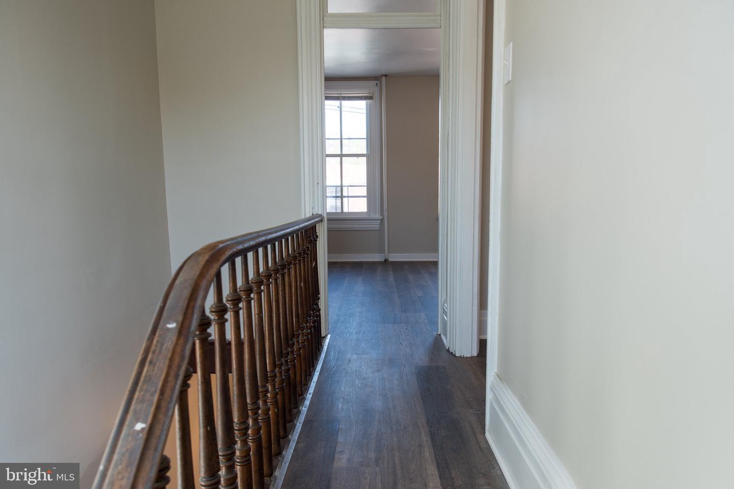 127 Herr St Property Photo 21