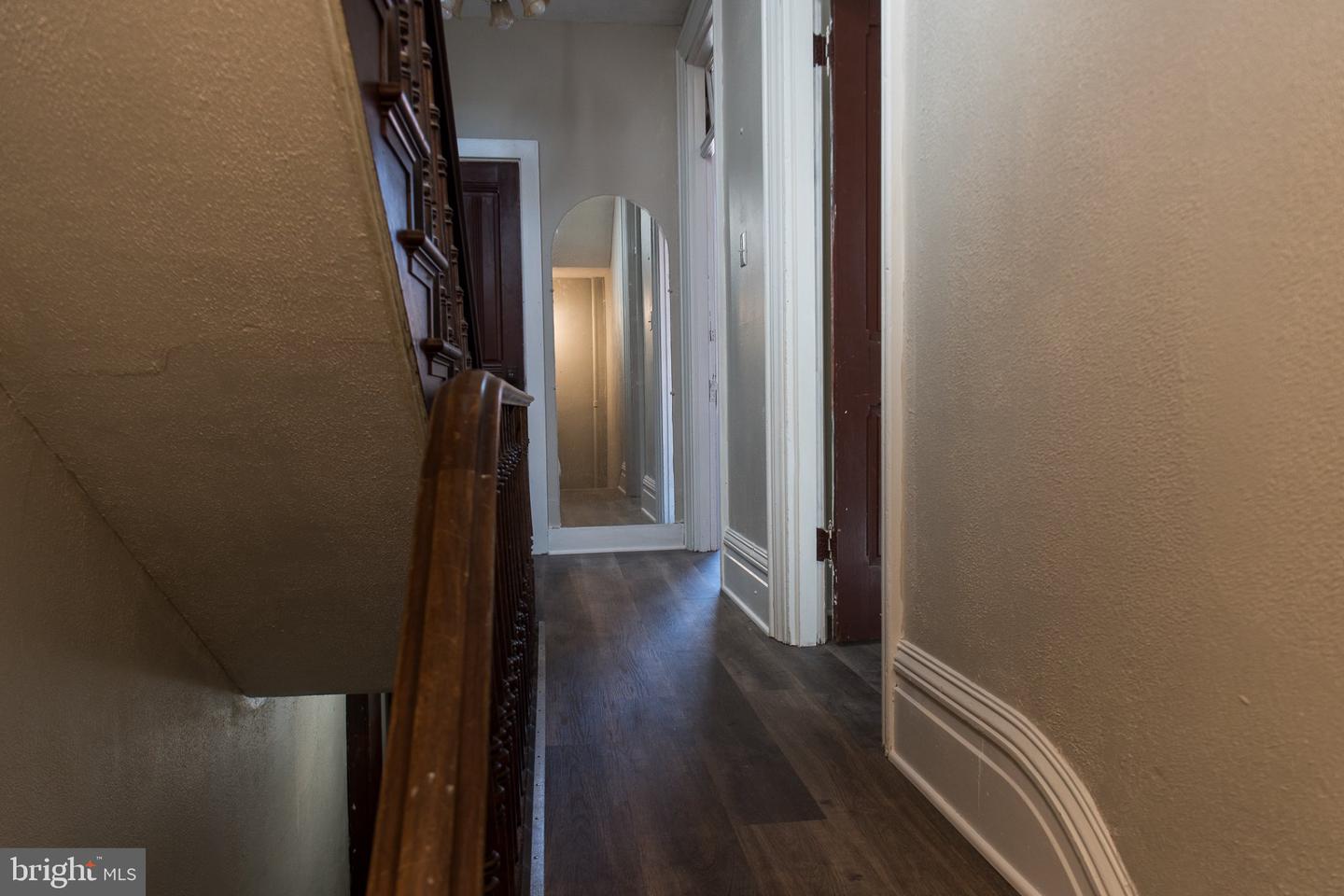 127 Herr St Property Photo 22