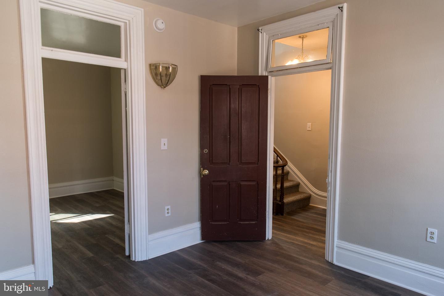 127 Herr St Property Photo 24