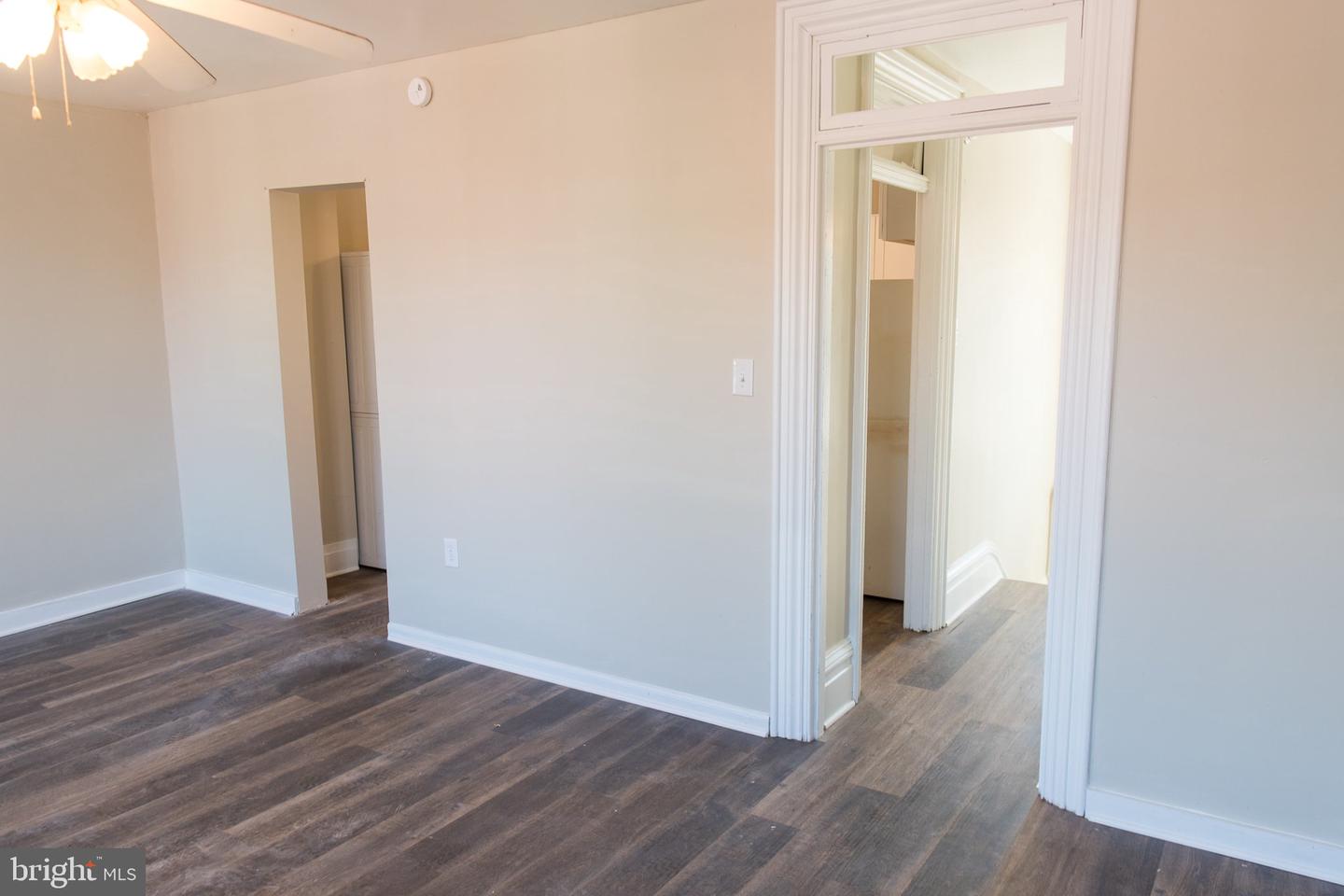 127 Herr St Property Photo 25