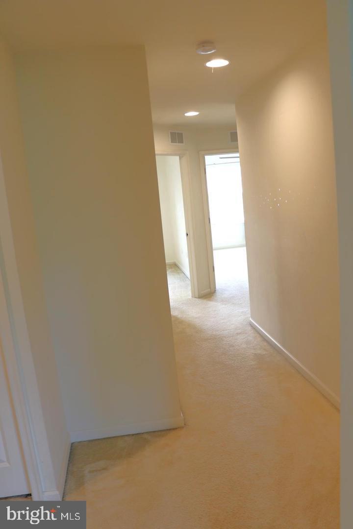 PADA2064650 Property Photo 13