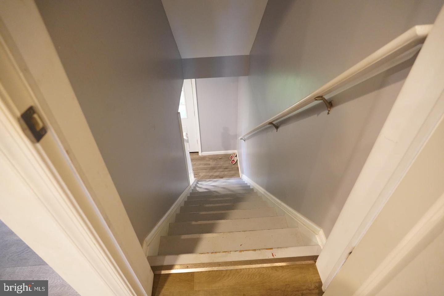 PADA2064650 Property Photo 14