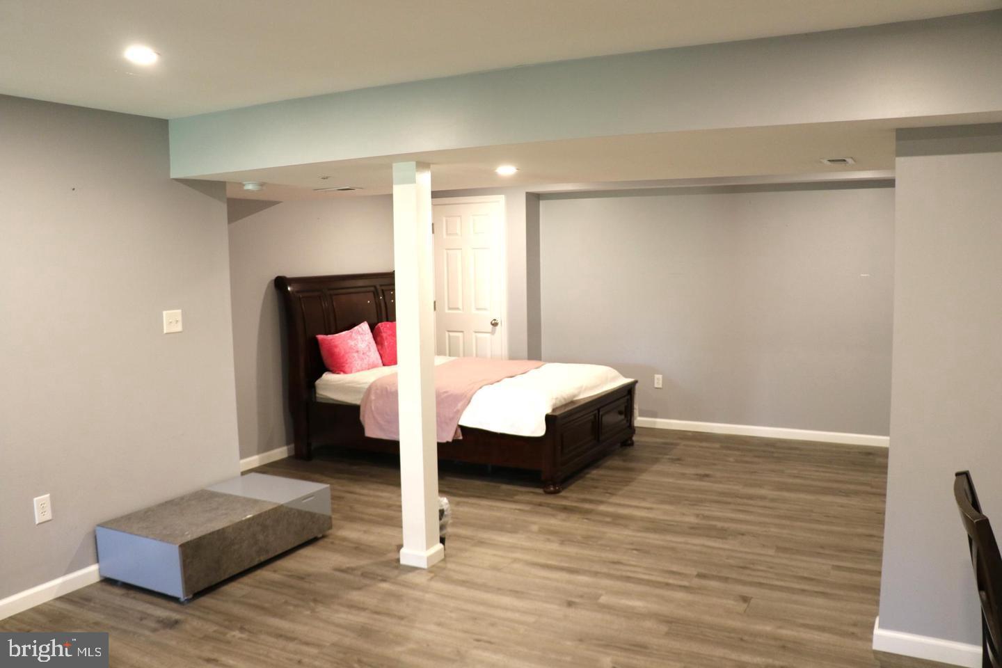 PADA2064650 Property Photo 15