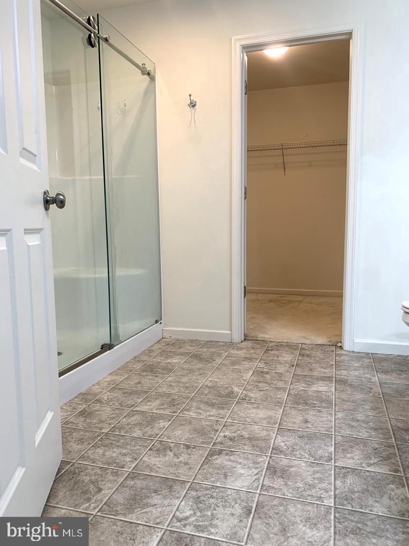 PADA2064650 Property Photo 19