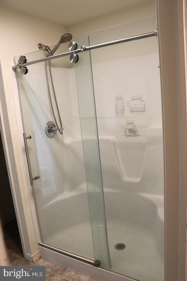 PADA2064650 Property Photo 20