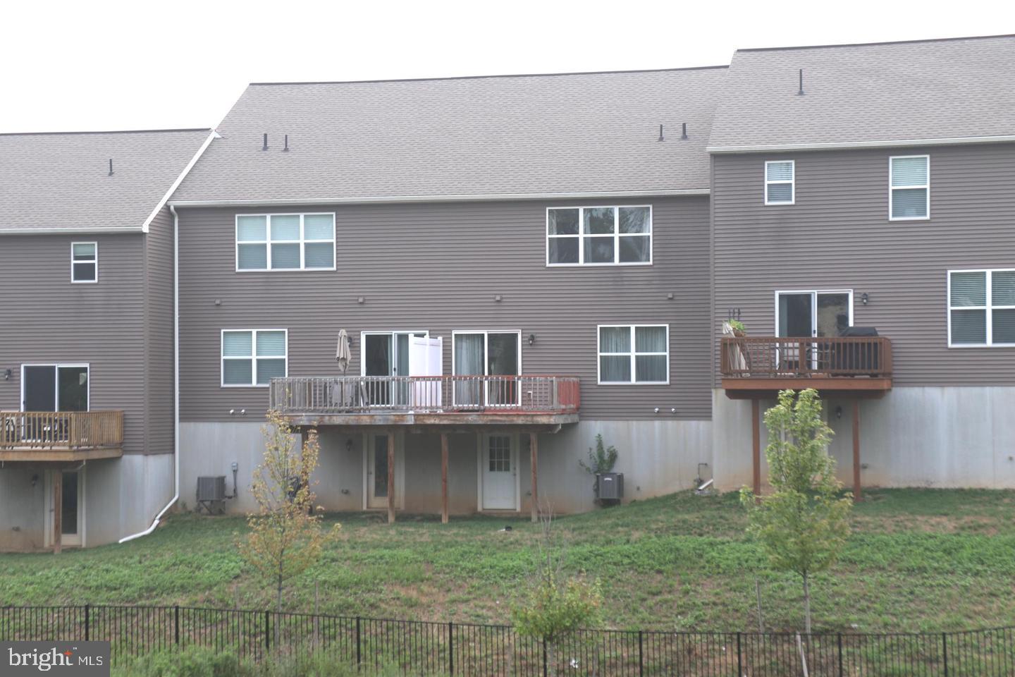PADA2064650 Property Photo 26