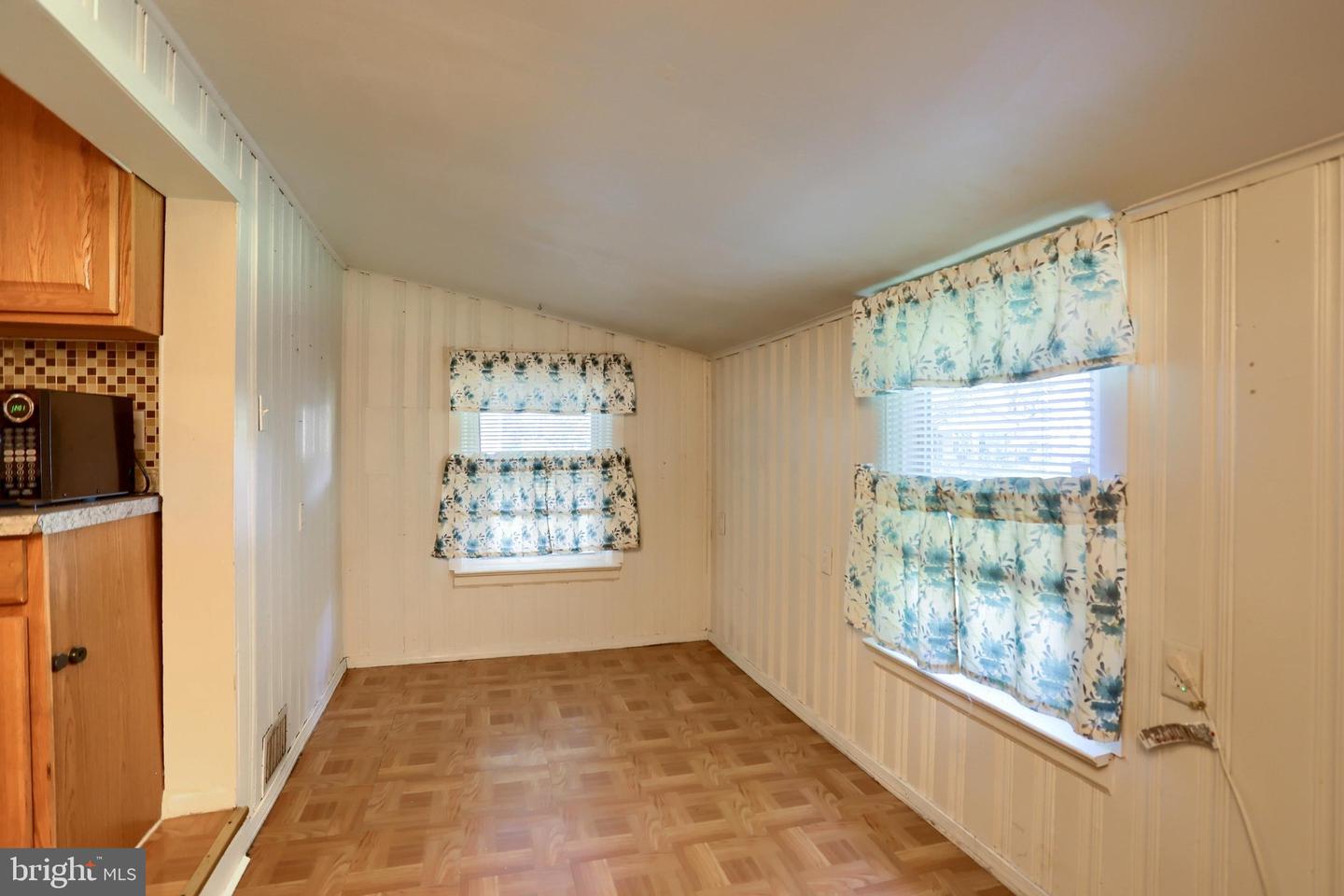 101 S 48th St Property Photo 10