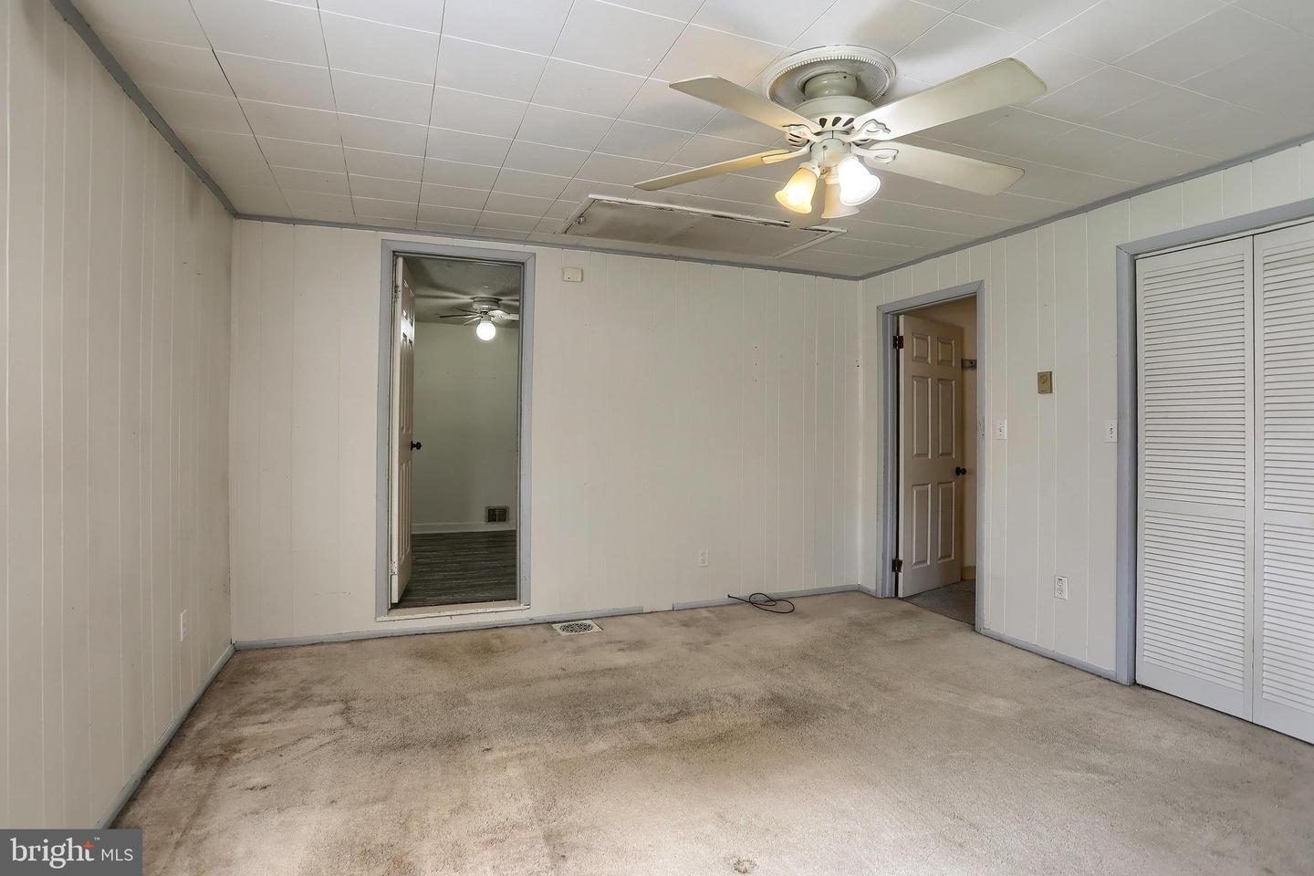 101 S 48th St Property Photo 17