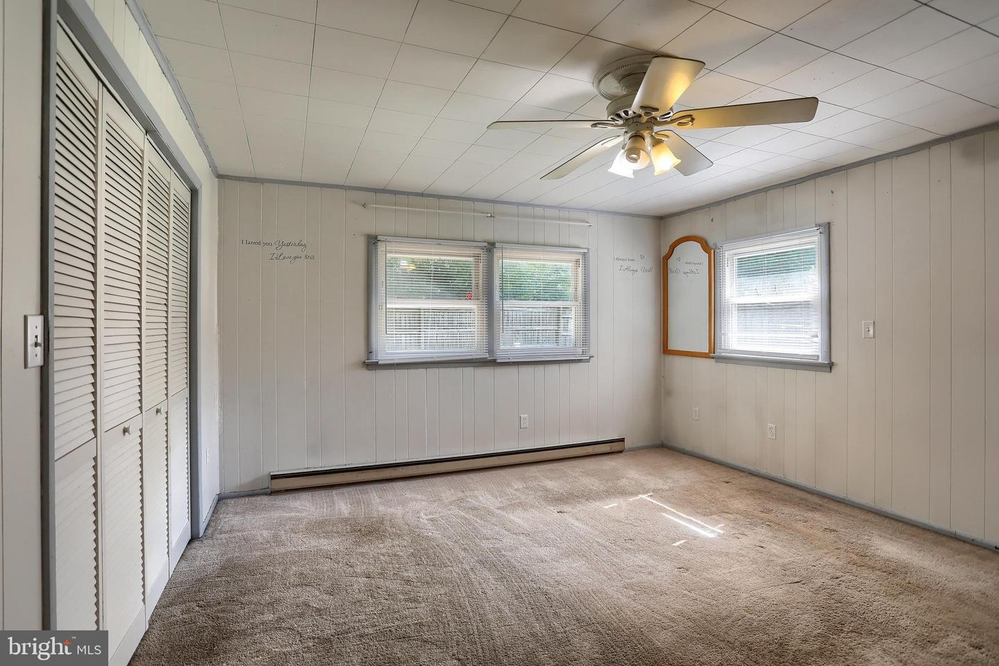 101 S 48th St Property Photo 18