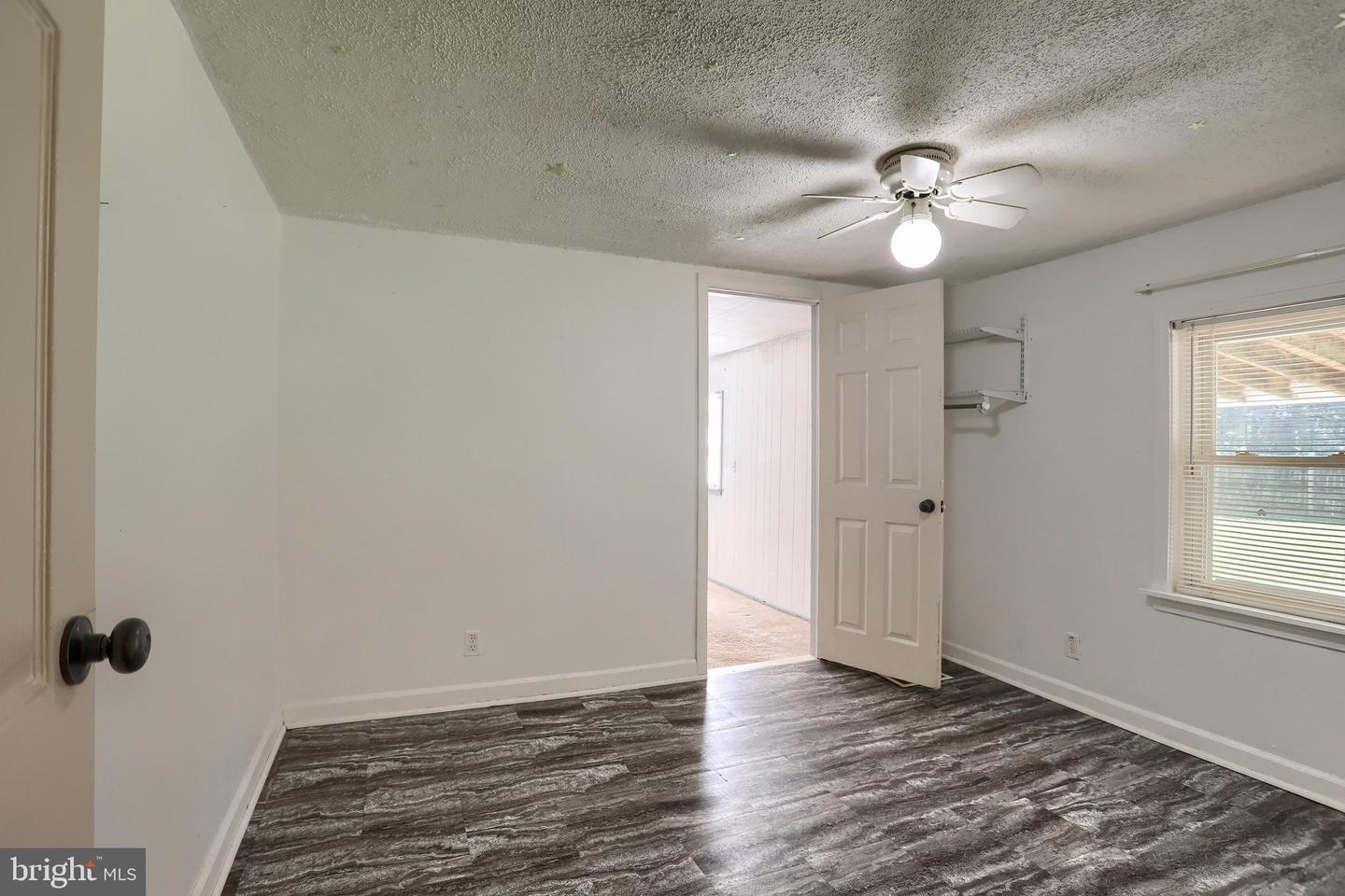 101 S 48th St Property Photo 21
