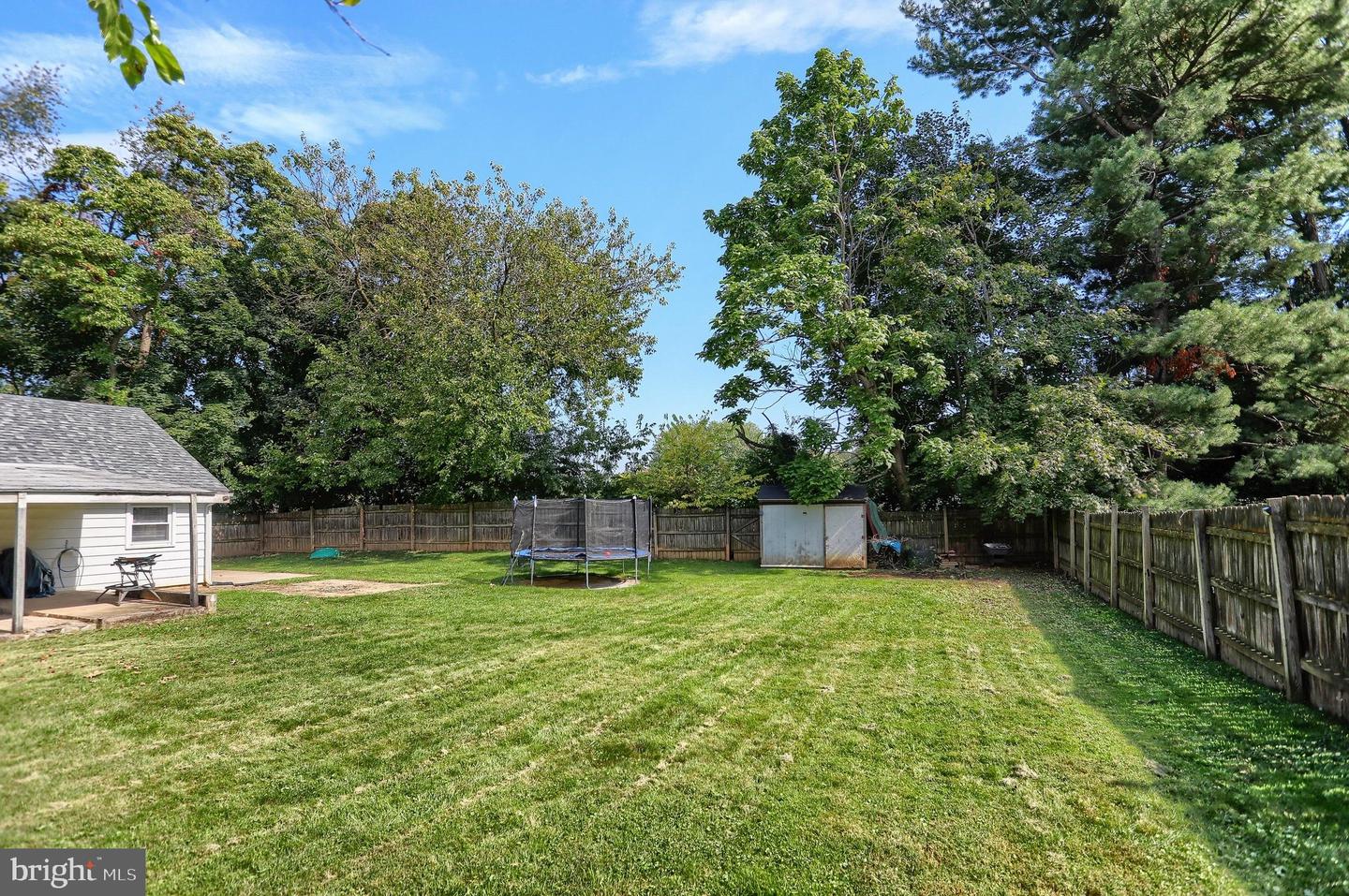 101 S 48th St Property Photo 35