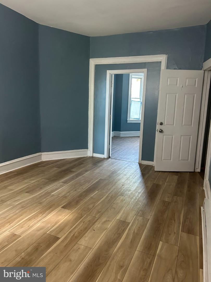 1811 Market St Property Photo 5