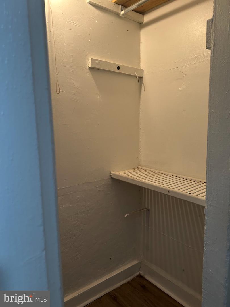 1811 Market St Property Photo 7