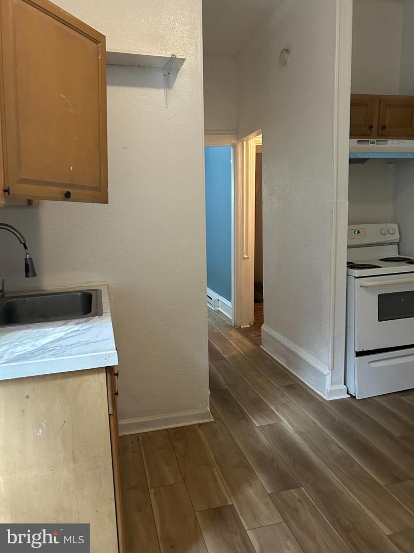 1811 Market St Property Photo 10