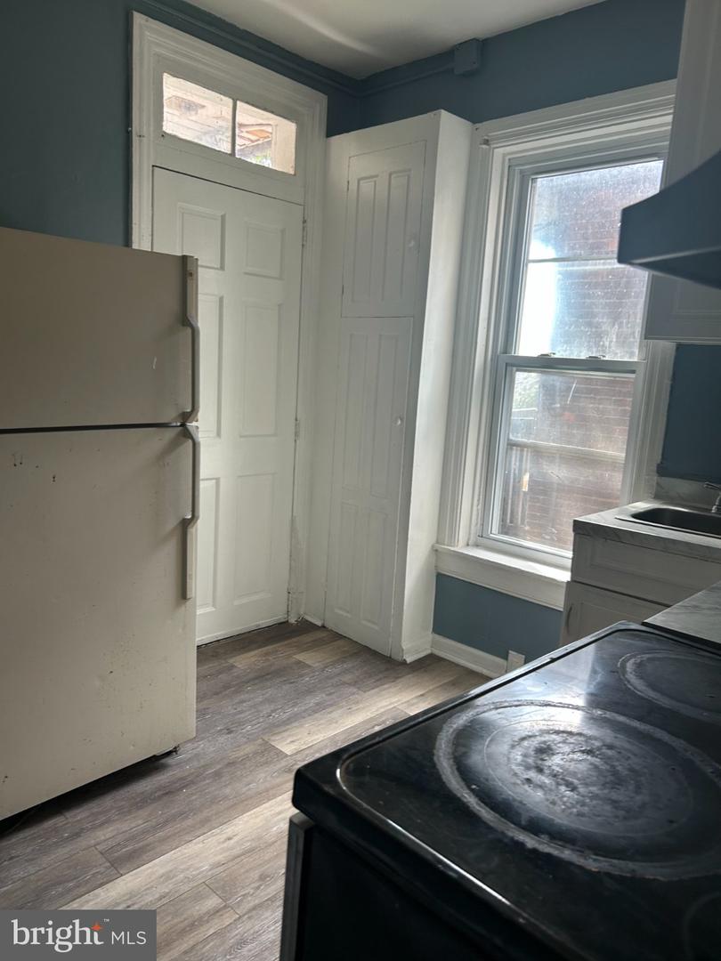 1811 Market St Property Photo 13