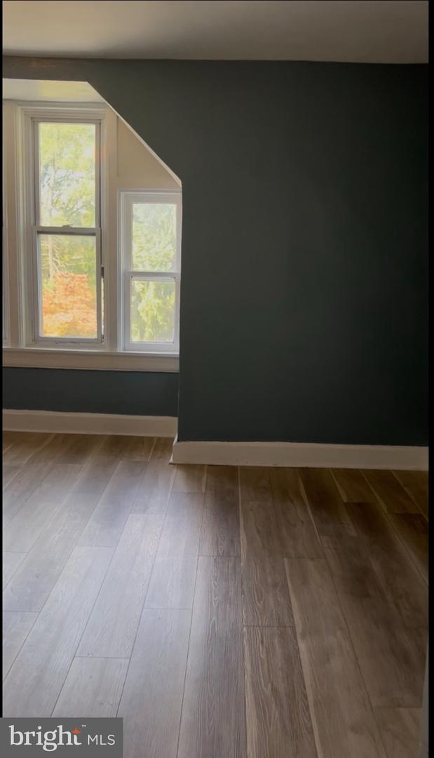 1811 Market St Property Photo 14