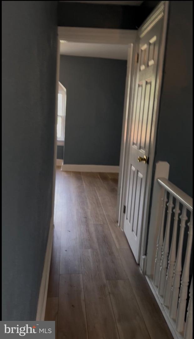 1811 Market St Property Photo 15