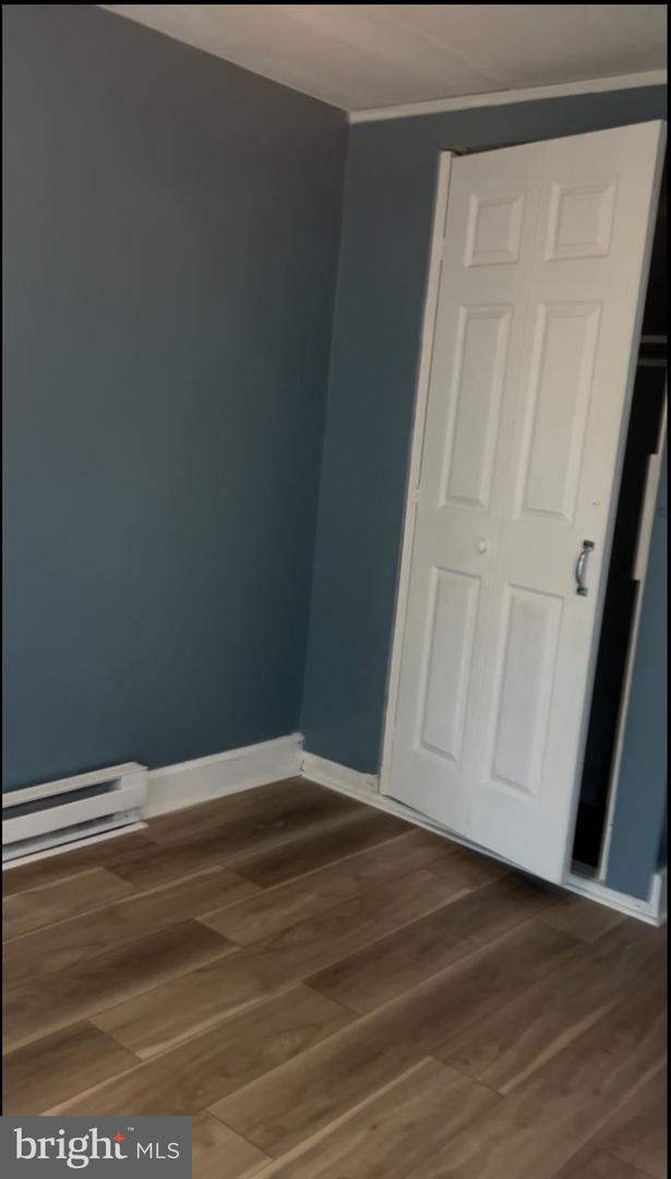 1811 Market St Property Photo 16