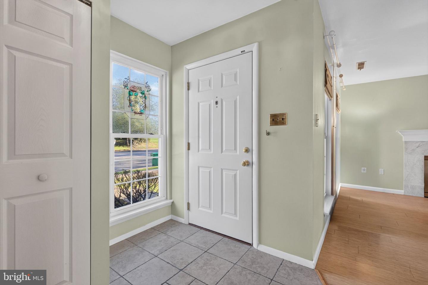 6545 Heatherfield Way Property Photo 5