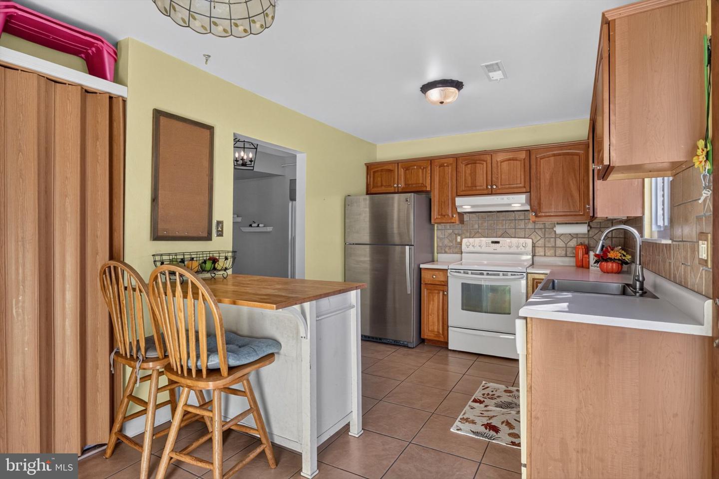 6545 Heatherfield Way Property Photo 10