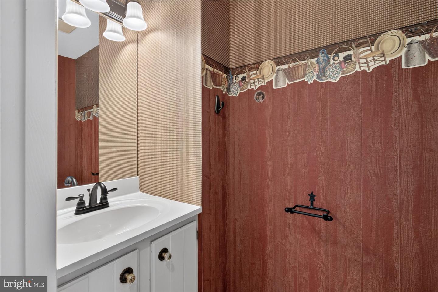 6545 Heatherfield Way Property Photo 12