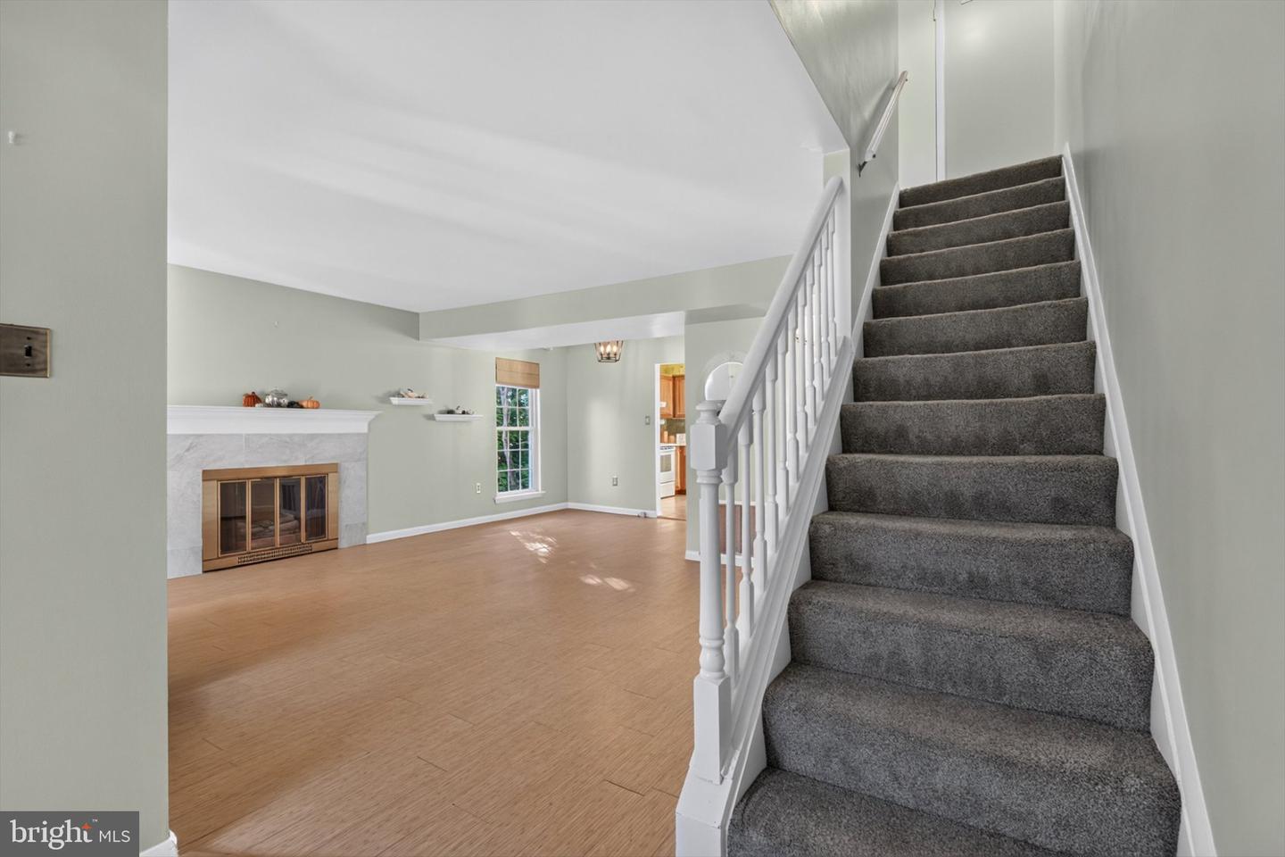 6545 Heatherfield Way Property Photo 14