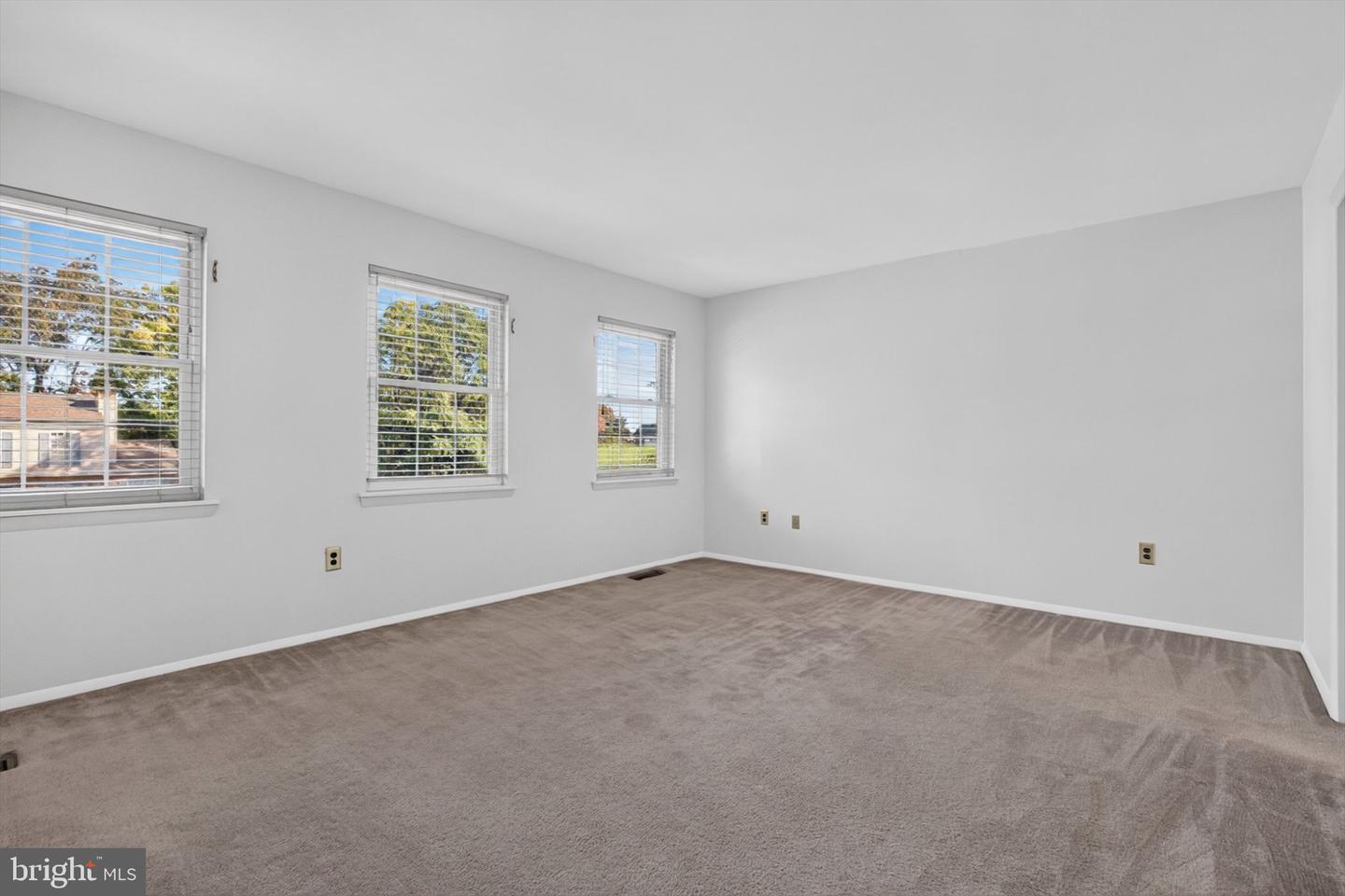 6545 Heatherfield Way Property Photo 15