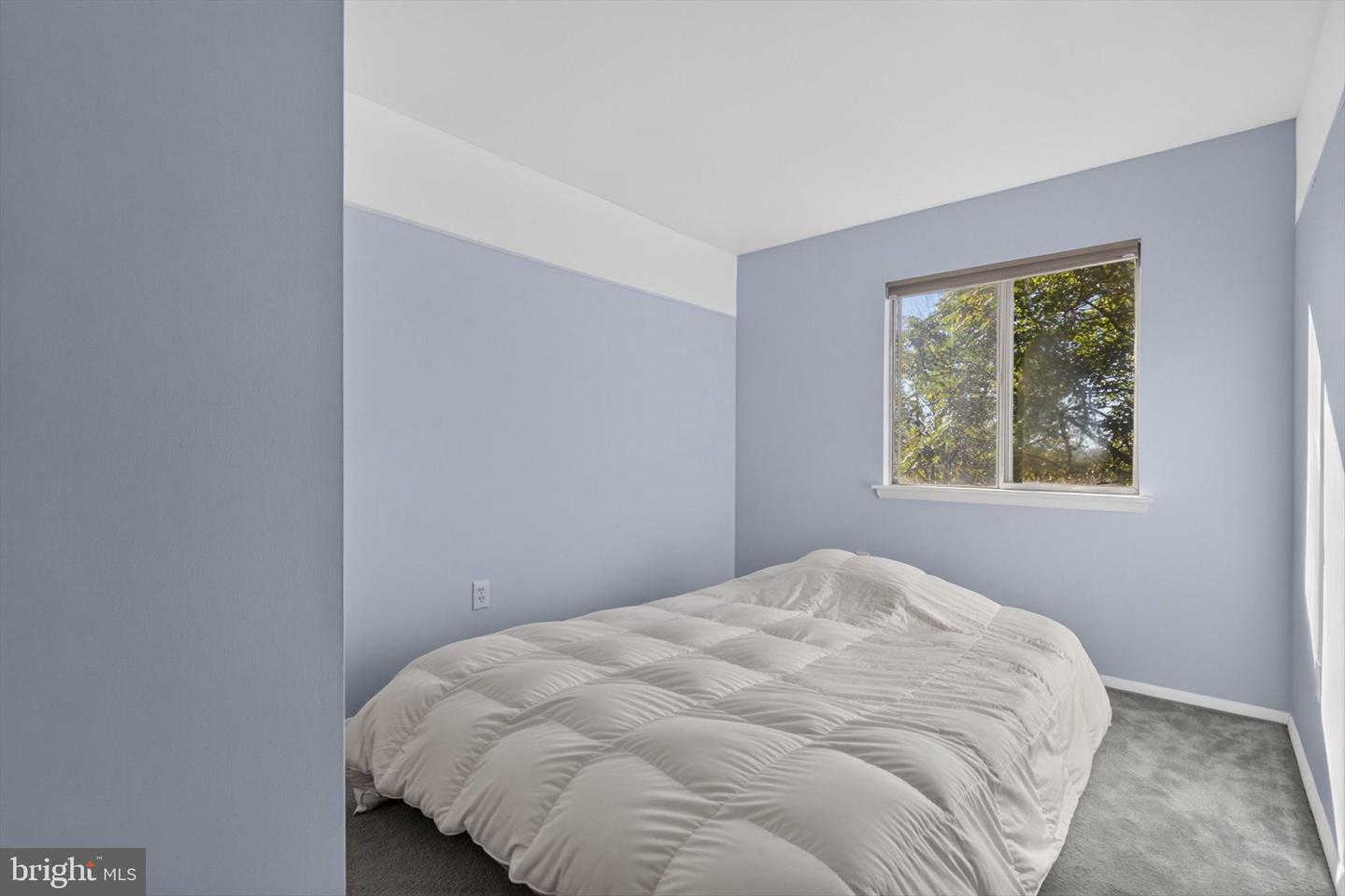 6545 Heatherfield Way Property Photo 18