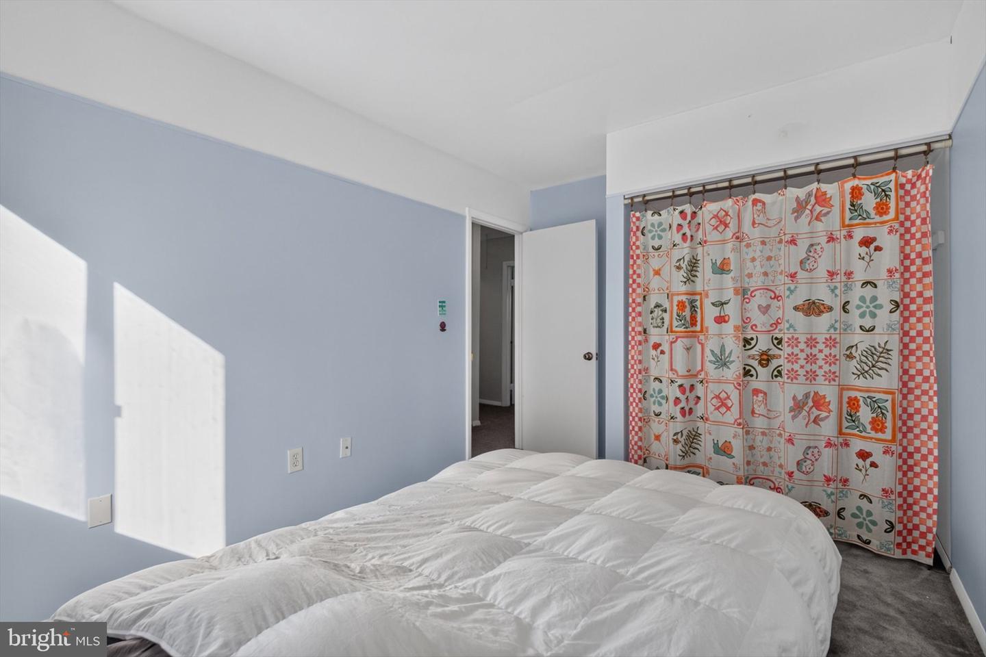 6545 Heatherfield Way Property Photo 19