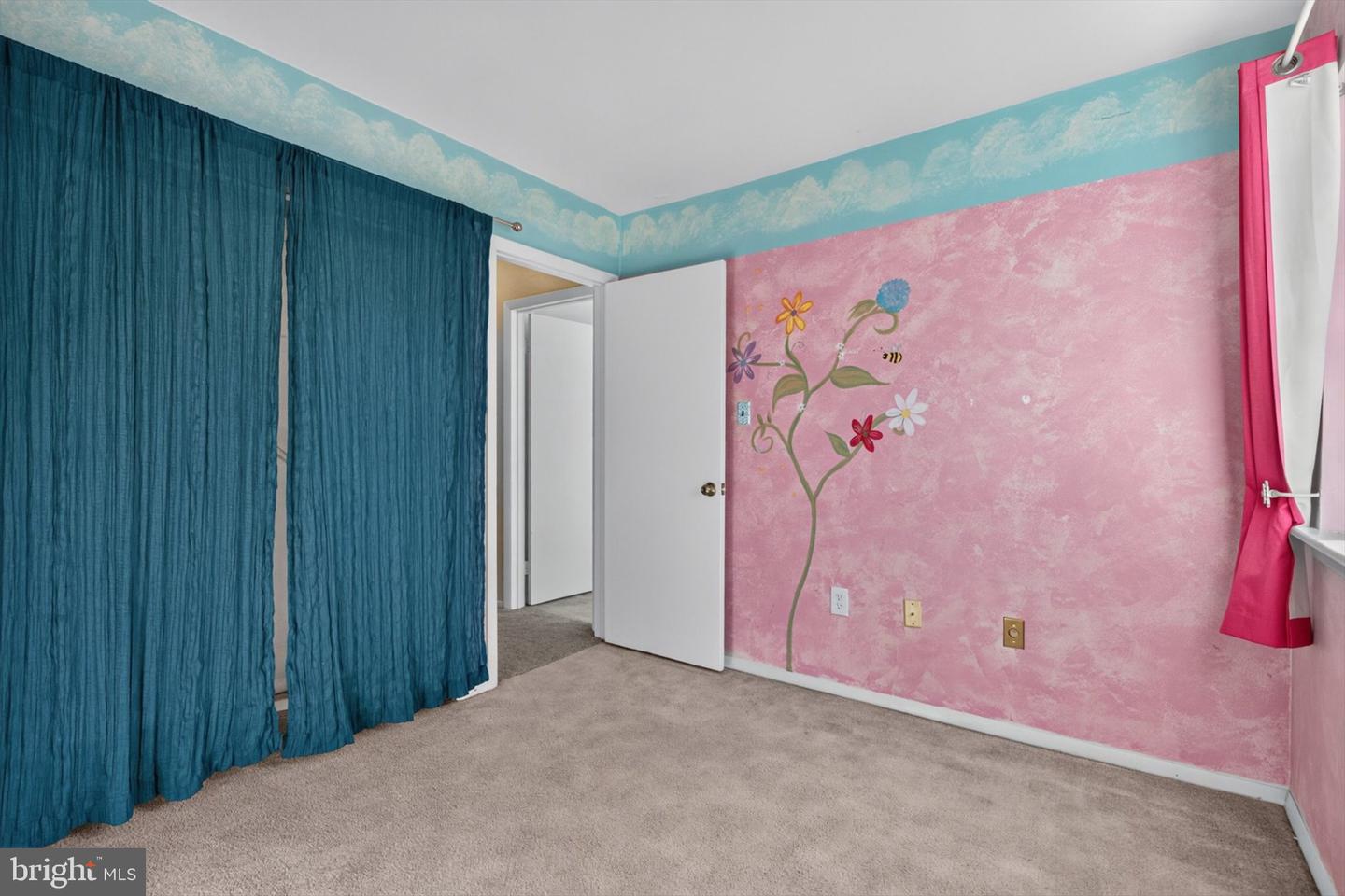 6545 Heatherfield Way Property Photo 21