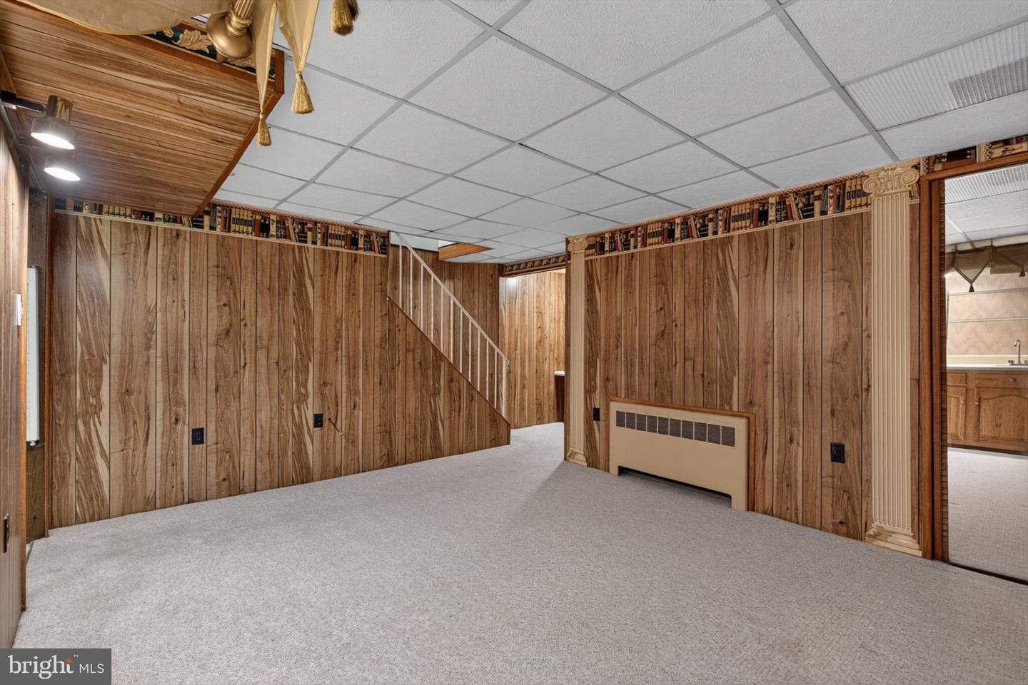 6545 Heatherfield Way Property Photo 23