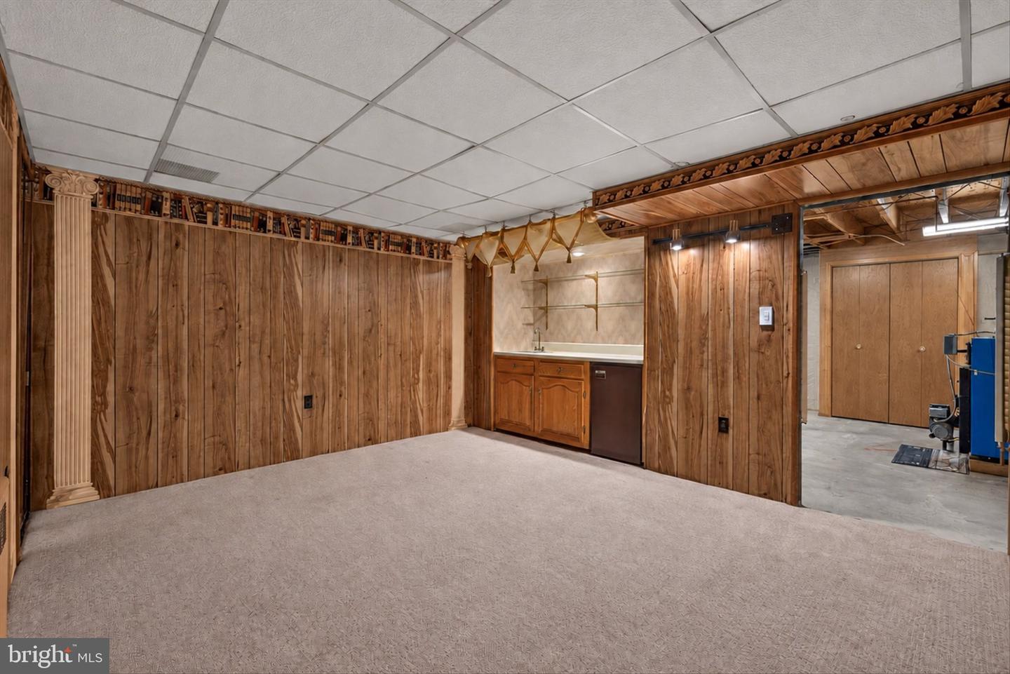 6545 Heatherfield Way Property Photo 24