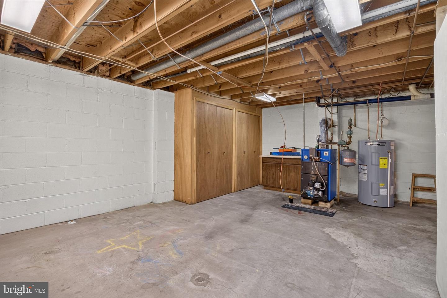6545 Heatherfield Way Property Photo 25