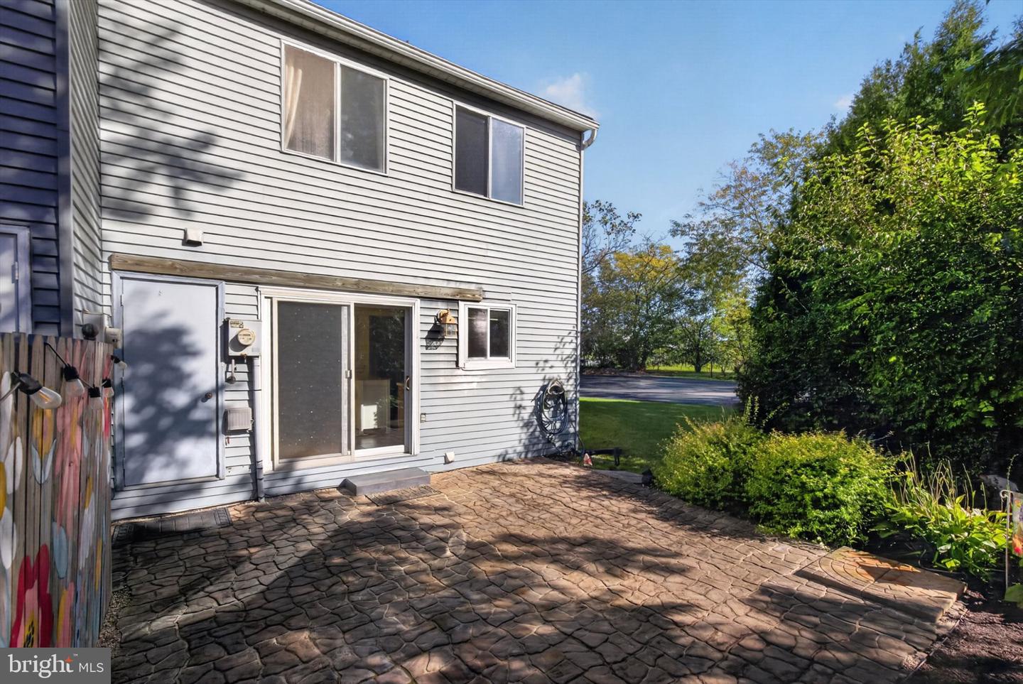 6545 Heatherfield Way Property Photo 28