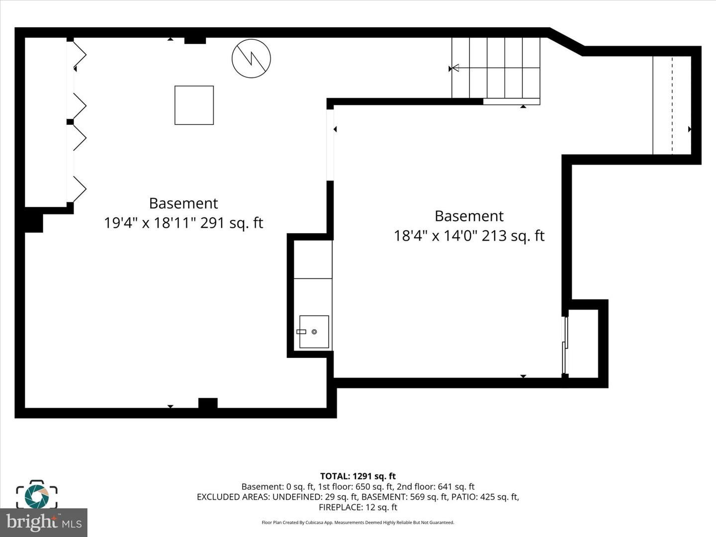 6545 Heatherfield Way Property Photo 32