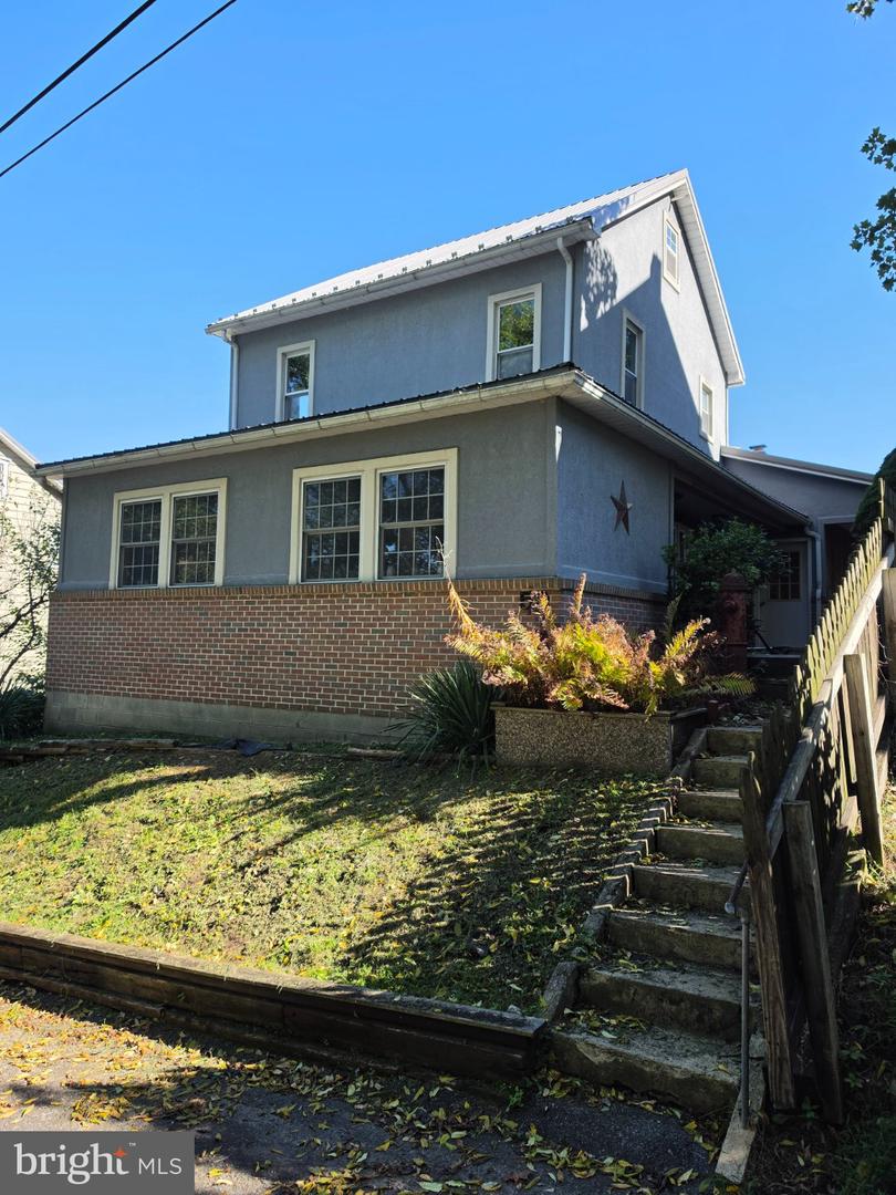 59 S FRANKLIN ST Property Photo 1