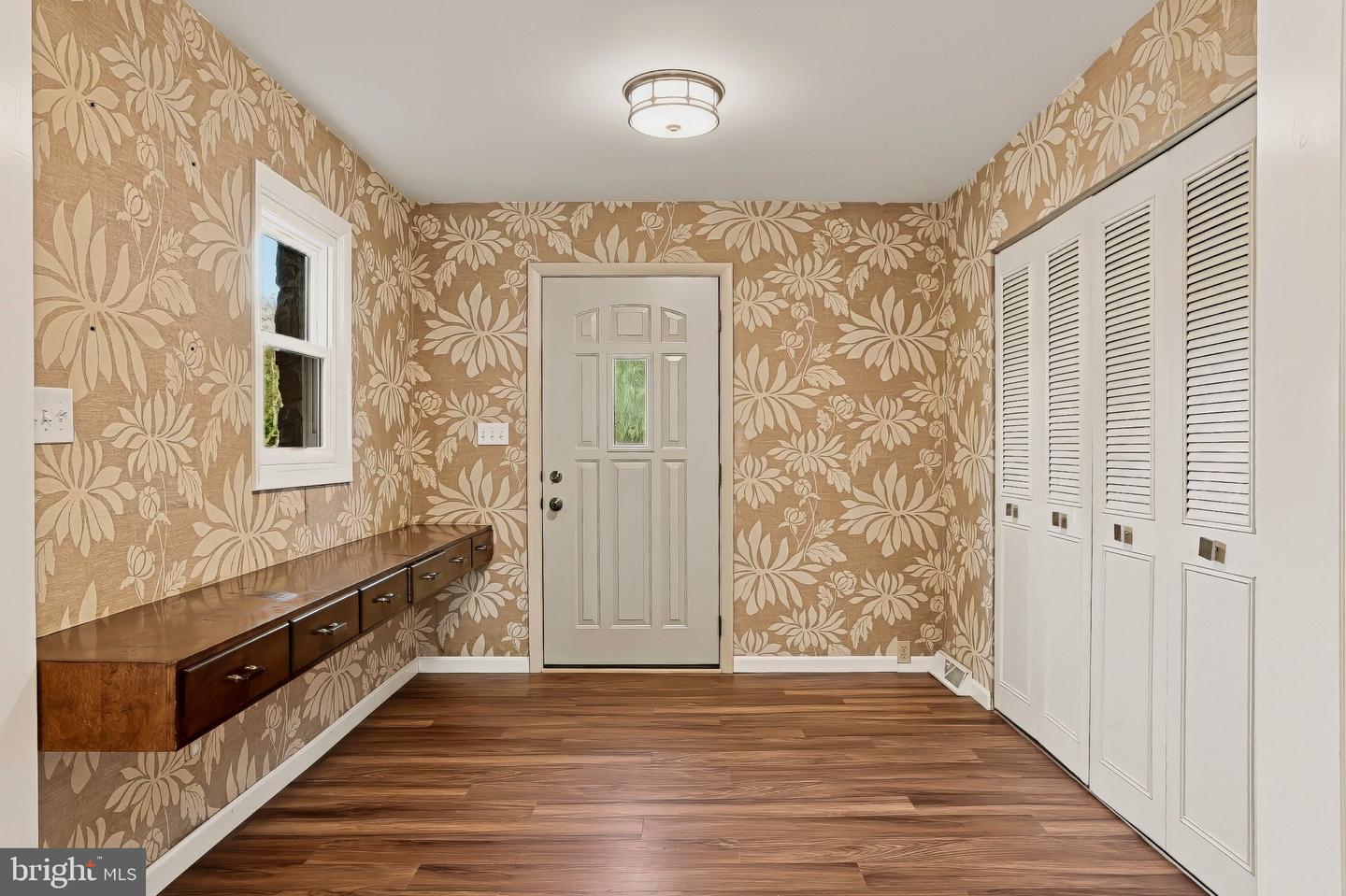 4426 Avon Dr Property Photo 7