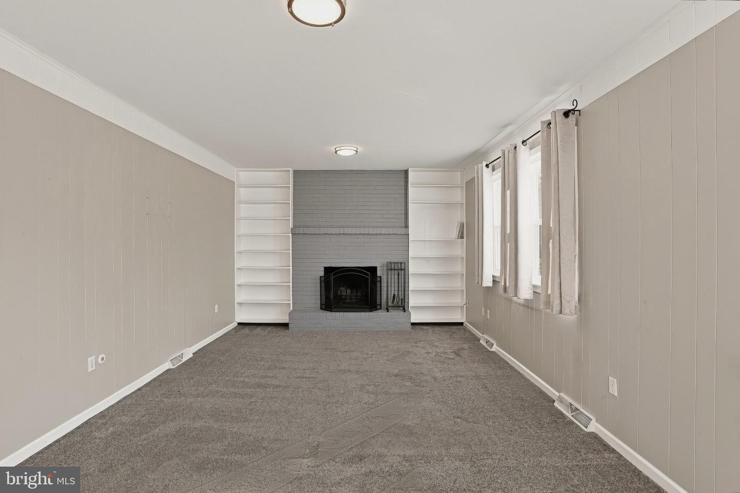 4426 Avon Dr Property Photo 21
